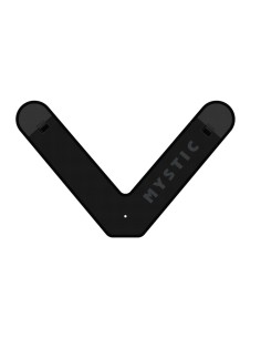 Foilboard V-Shape Footstrap