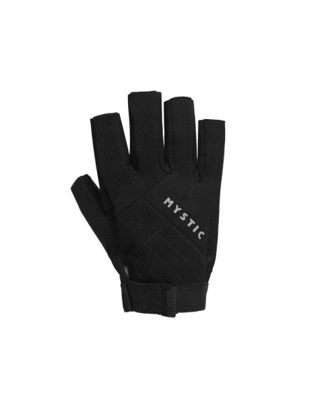 Rash Glove S/F Neoprene Rash Glove S/F Neoprene