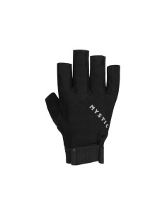 Rash Glove