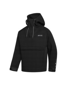 Fury Neoprene Hoodie 3/2mm