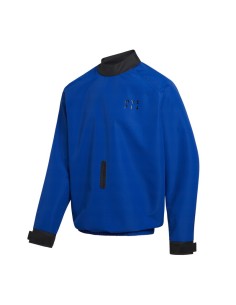 Gust Windbreaker 2