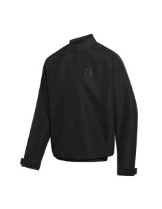 Gust Windbreaker