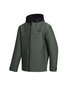 Manic Neoprene Jacket 2mm 2
