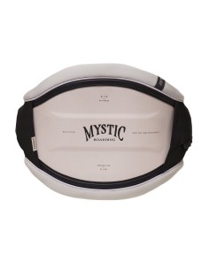 Majestic Waist Harness 2