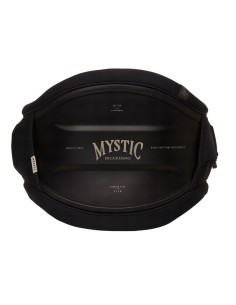 Majestic Waist Harness