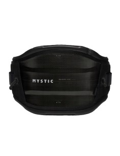 Majestic Wing Harness