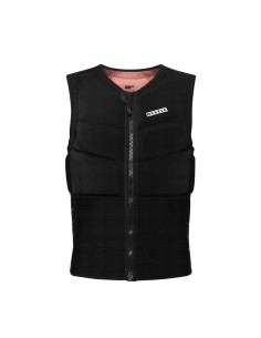 Foil Impact Vest Fzip
