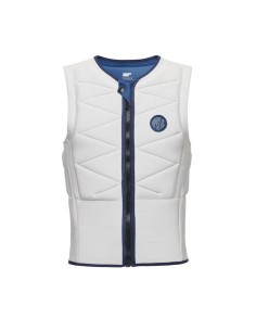 Outlaw Impact Vest Fzip 2