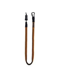 Kite HP Leash Long