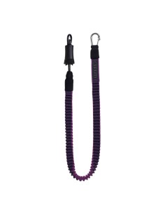 Kite Safety Leash Long 2