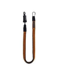 Kite Safety Leash Long