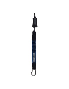 Kite Safety Leash Short 2
