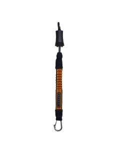Kite Safety Leash Short