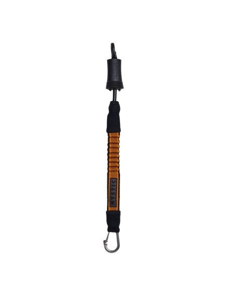 Kite Safety Leash Short