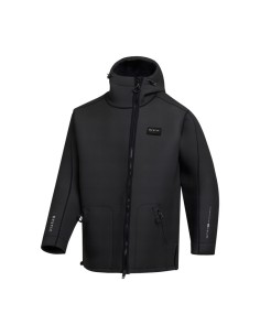 Battle Neoprene Jacket 3/2mm