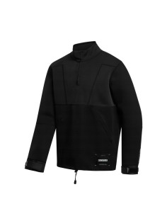 Fulmar Neoprene Pullover 3/2mm