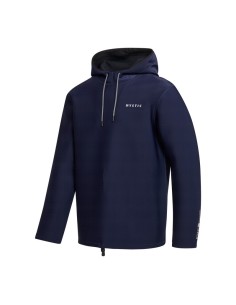 Haze Neoprene Hoodie 2mm 2