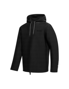 Haze Neoprene Hoodie 2mm