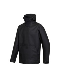 Storm Hoodie