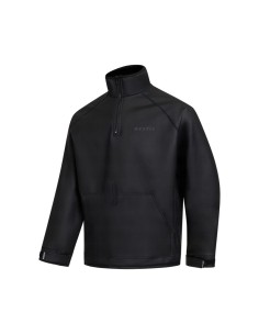 Storm Pullover