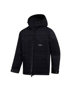 Vortex Neoprene Jacket 3/2mm