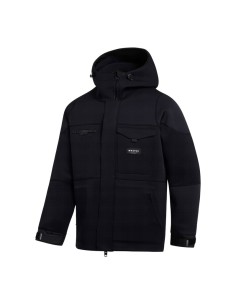 Vortex Fidlock Neoprene Jacket 3/2mm