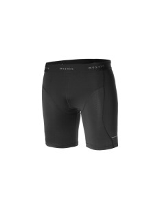 Boxer shorts Quickdry