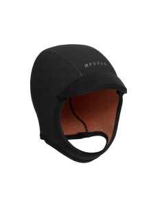 Surf Cap