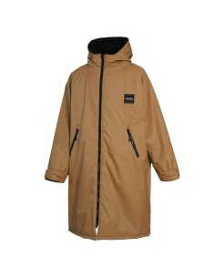 Poncho Explore 2