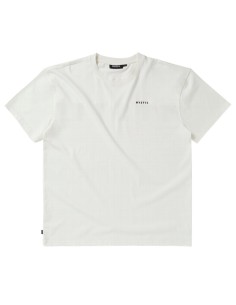 Profile Tee 2