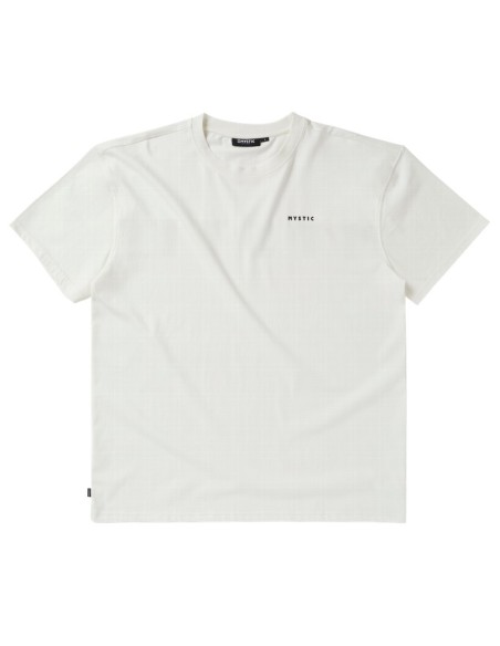 Profile Tee Profile Tee