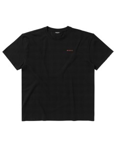 Profile Tee