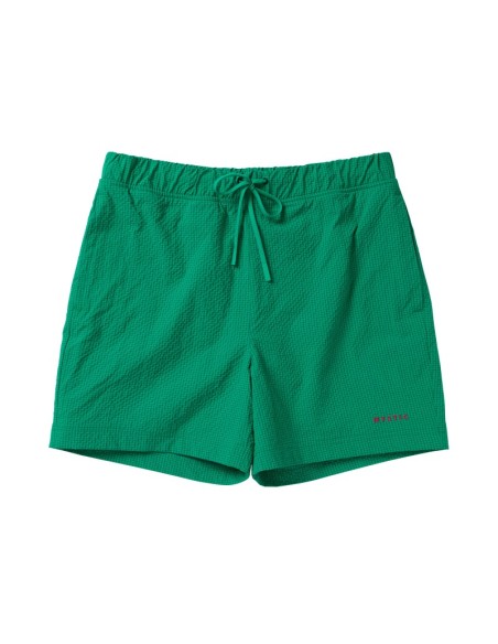 Continent Shorts Continent Shorts