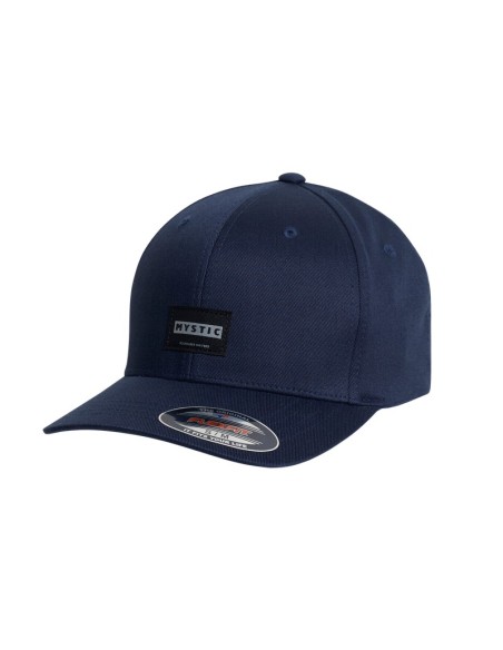 Brand Cap