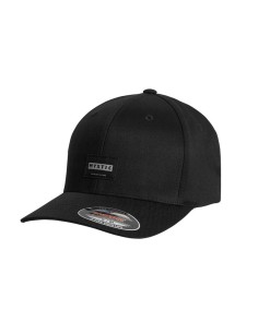 Brand Cap