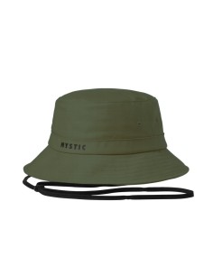 Quickdry Bucket Hat 2