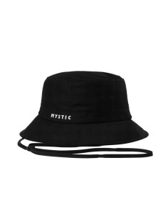 Quickdry Bucket Hat