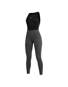 Lunar Long Jane 2/2mm Bzip Women