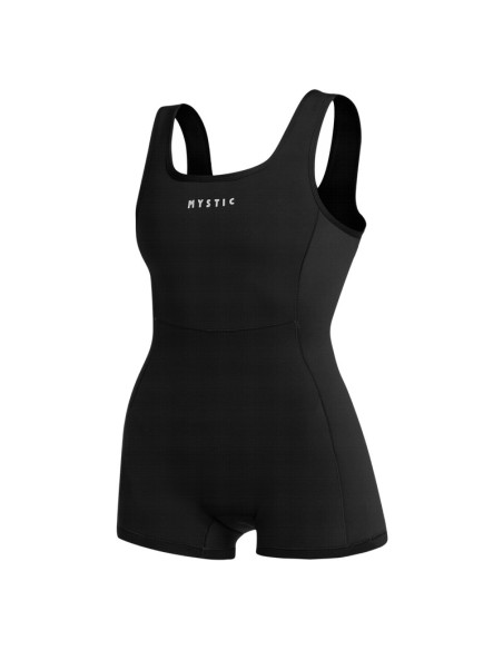 Lunar Short Jane 2/2mm Women