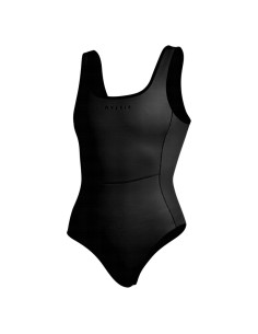 Lunar Neoprene Swimsuit 2/2mm Women