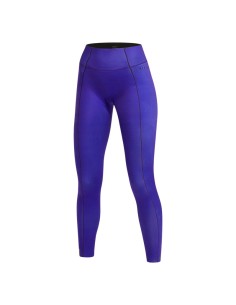 Lunar Neoprene Pants 2/2mm Women 2