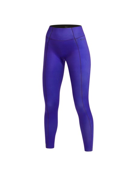 Lunar Neoprene Pants 2/2mm Women Lunar Neoprene Pants 2/2mm Women