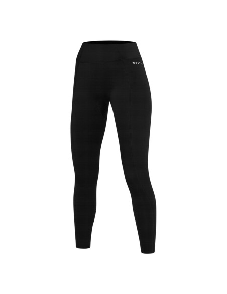 Lunar Neoprene Pants 2/2mm Women
