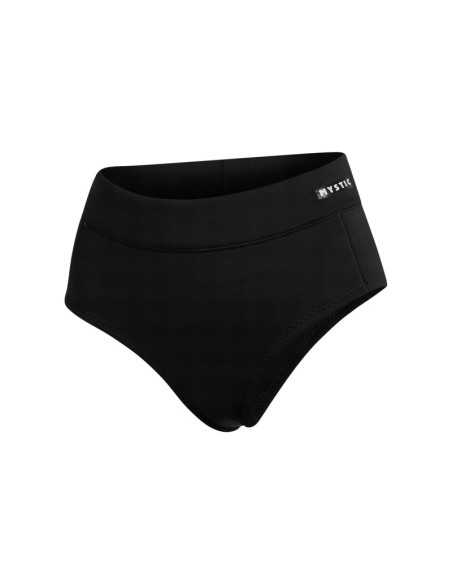 Lunar Neoprene Surf Bottoms Women