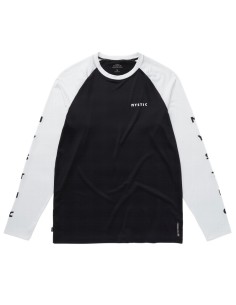 Bolt L/S Quickdry 2