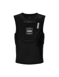 Solace Impact Vest Szip