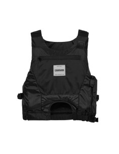 Downwinder Floatation Vest