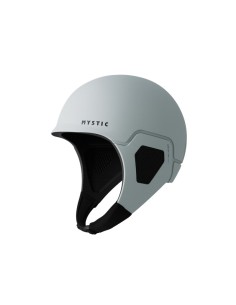 Impact Cap 2