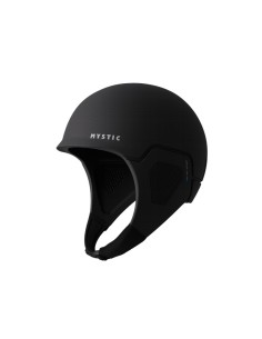 Impact Cap