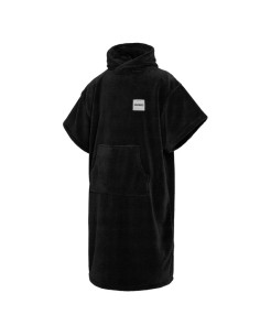Poncho Teddy